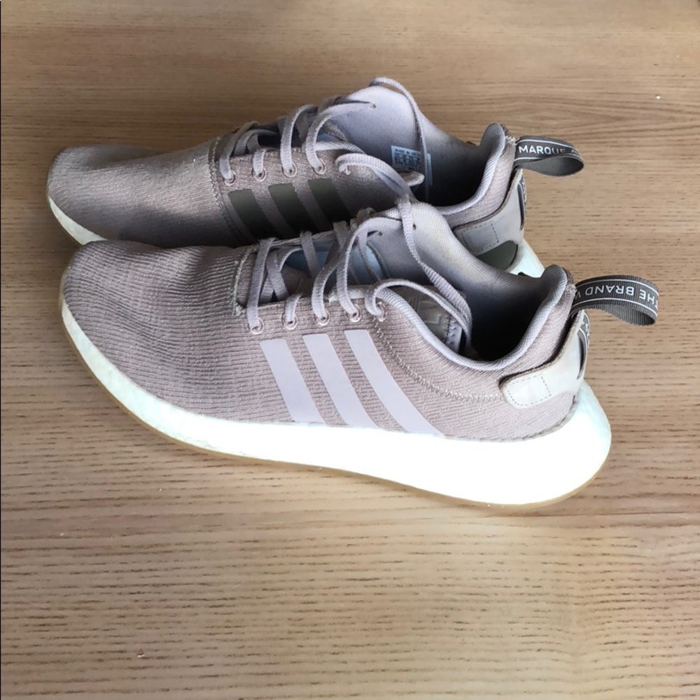 Adidas NMD